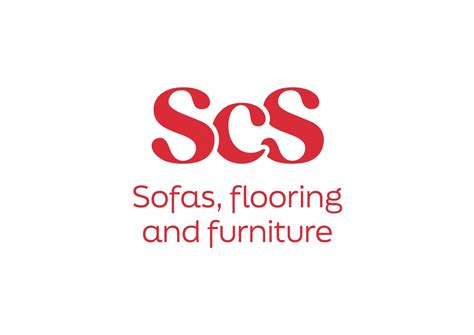SCS .